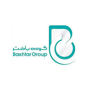 گروه باختر