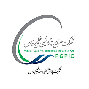شرکت پالایش گاز بیدبلند