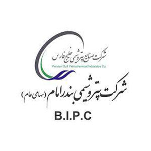 شرکت پتروشیمی بندر امام