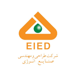 شرکت طراحی و مهندسی صنایع انرژی