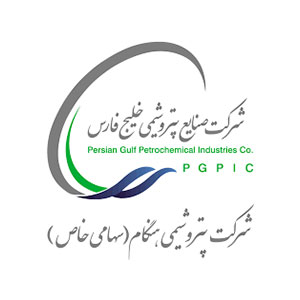 شرکت پتروشیمی هنگام