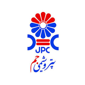 پتروشیمی جم