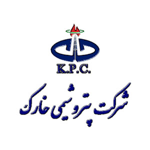 شرکت پتروشیمی خارک