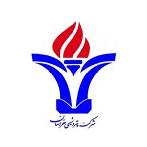 شرکت پتروشیمی خراسان