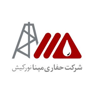 شرکت حفاری مپنا نورکیش