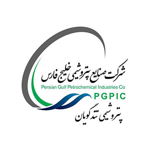 پتروشیمی تندگویان