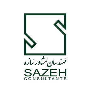 مهندسان مشاور سازه
