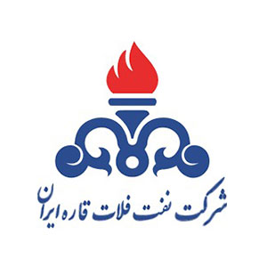 شرکت نفت فلات قاره ایران