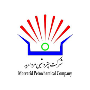شرکت پتروشیمی مروارید
