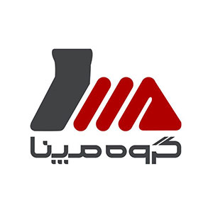 گروه مپنا